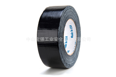 布基胶带